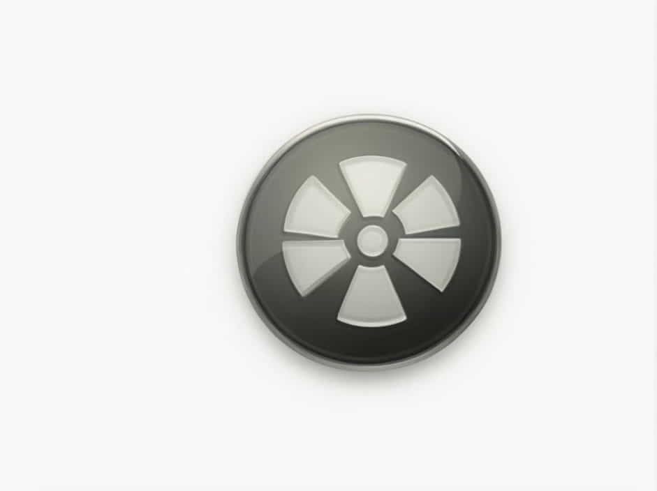 Radioactivity Of A Sample Z 22
