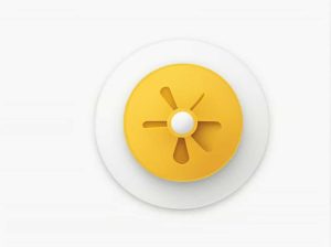 Radioactivity Was Discovered By Marie Curie