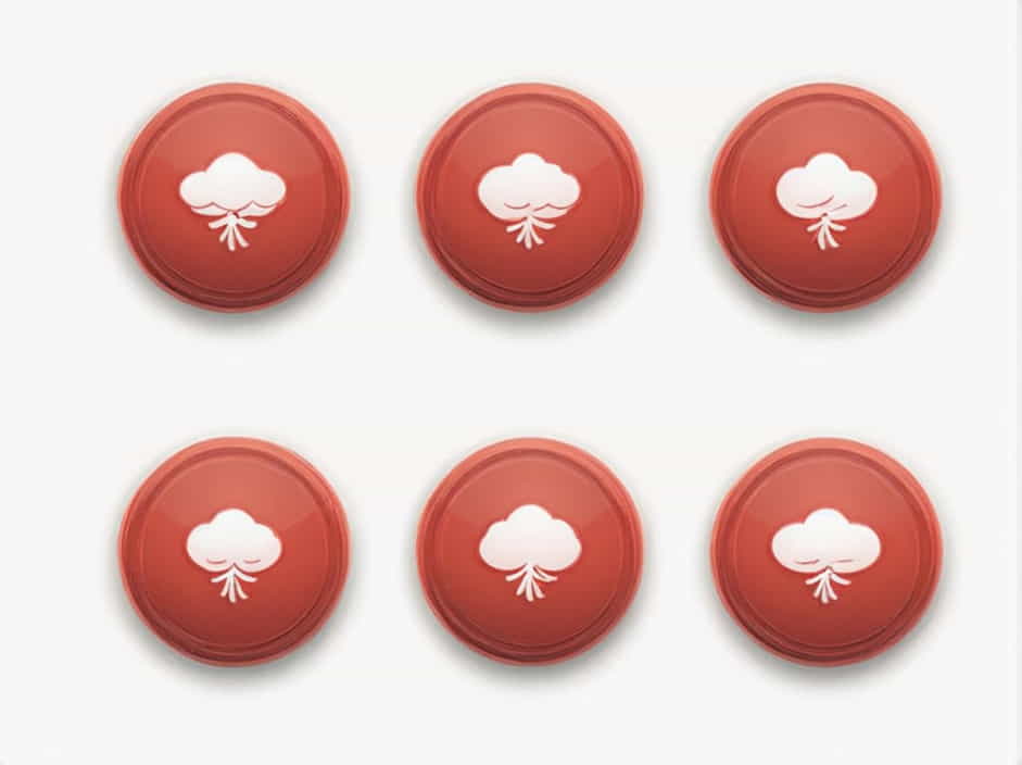 Ramada By Wyndham Glendale Heights Lombard