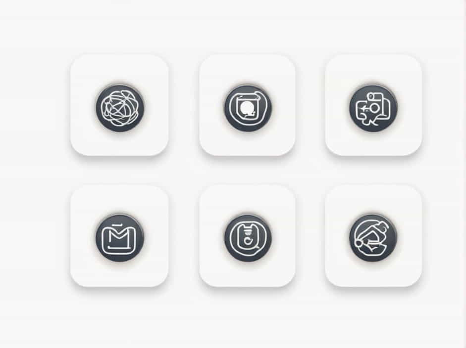 Random Things To Say To Confuse Your Friends