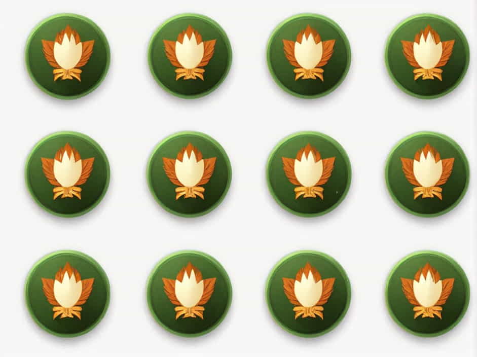 Rank Of Colonel In Indian Army