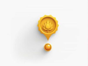 Rank Of India In Multidimensional Poverty Index