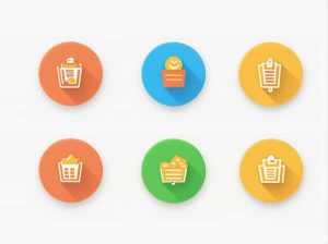 Ranked Choice Voting Pros And Cons