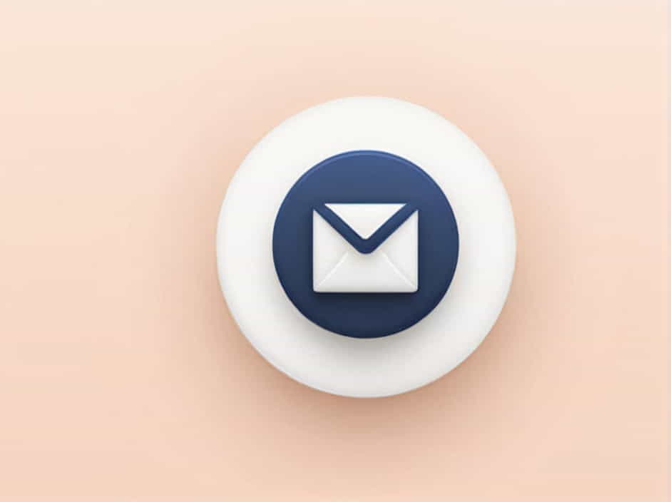 Rate Of Interest On Nsc In Post Office