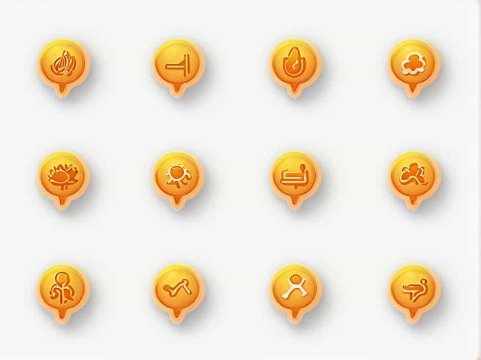 Reactants And Products Of Cellular Respiration