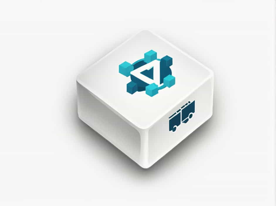 Received For Shipment Bill Of Lading