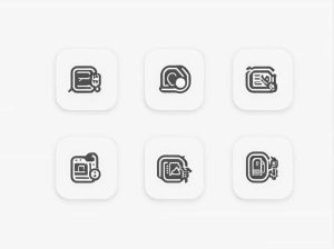 Recommend Ways In Which The Can Comply With The Sda