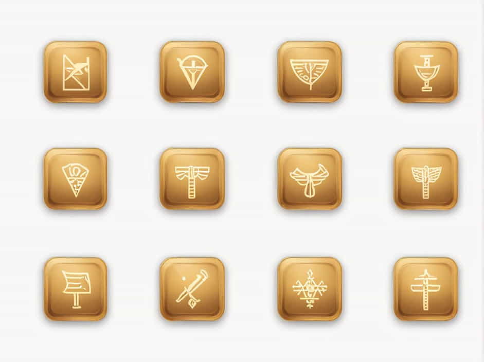Recorded Pythagoras Law On Cuneiform Tablets