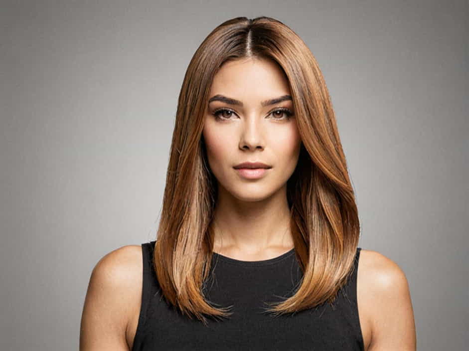 Redken Shades Eq For Brassy Hair