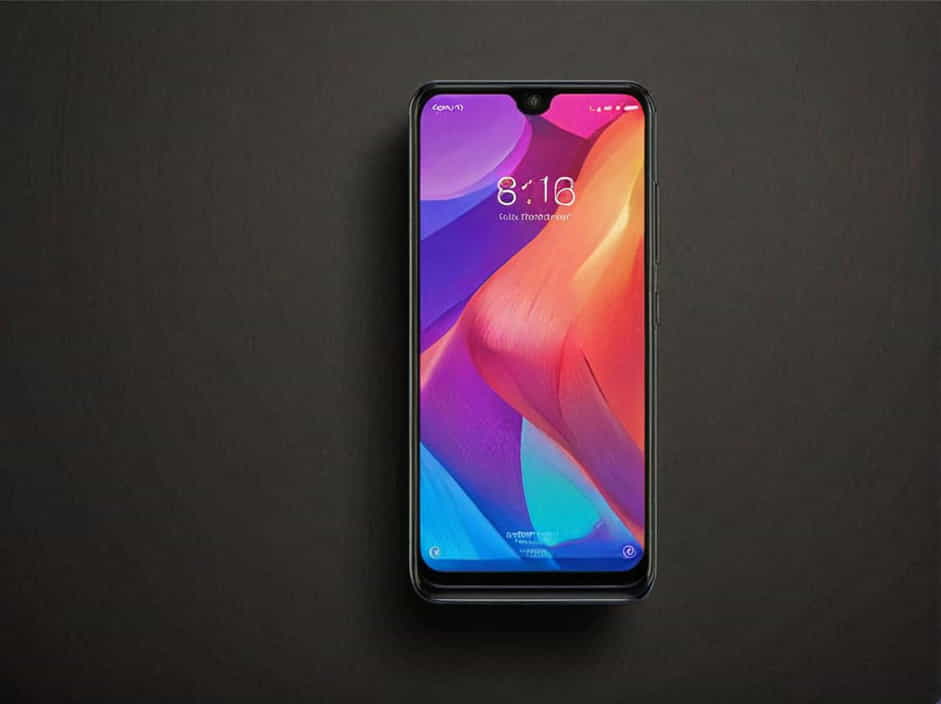 Redmi 12 Unofficial Price In Bangladesh