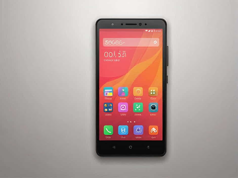Redmi 13 Unofficial Price In Bangladesh
