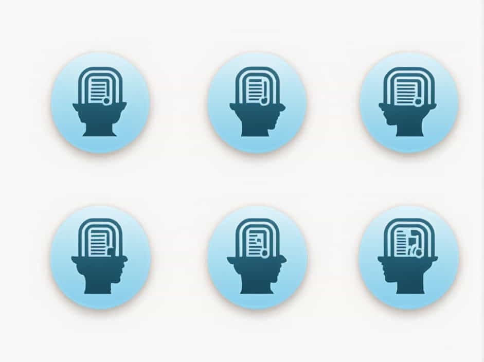 Reflexive Thematic Analysis Braun And Clarke 2022