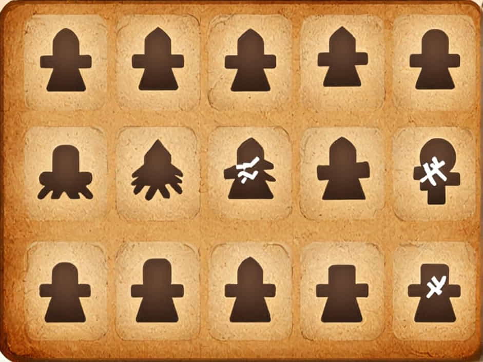 Region Of Severe Drought In The 1930s Crossword