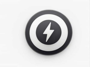 Relation Between Electric Field And Potential