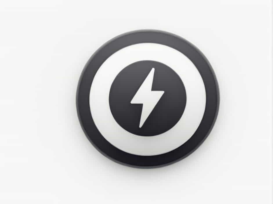 Relation Between Electric Field And Potential