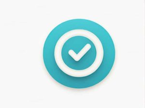 Relevant Statistics About Prevalence And Impact