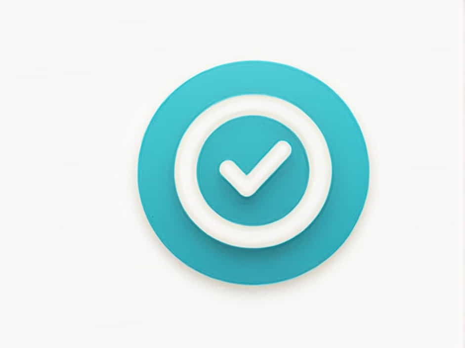 Relevant Statistics About Prevalence And Impact