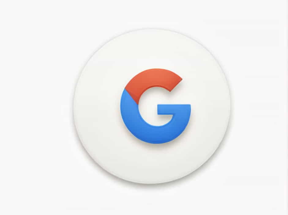 Remove Google Account From Other Devices