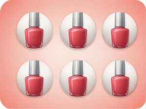 Removing Shellac Nail Polish At Home