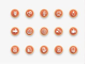 Reporting In Which The Media Adopt A Skeptical