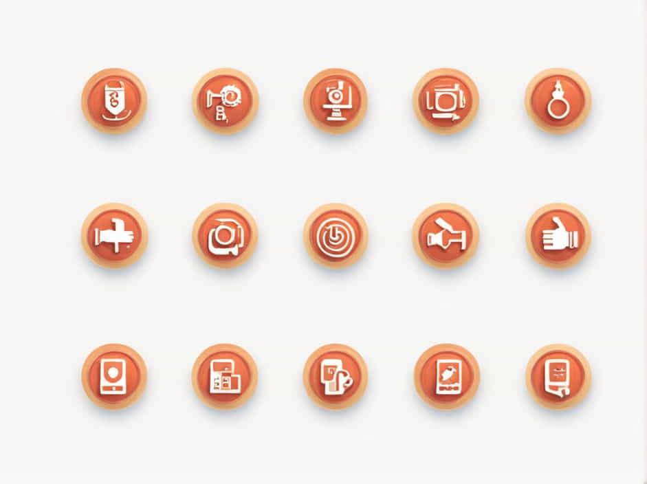 Reporting In Which The Media Adopt A Skeptical