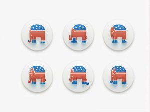 Republicans Who Voted To Oust Johnson