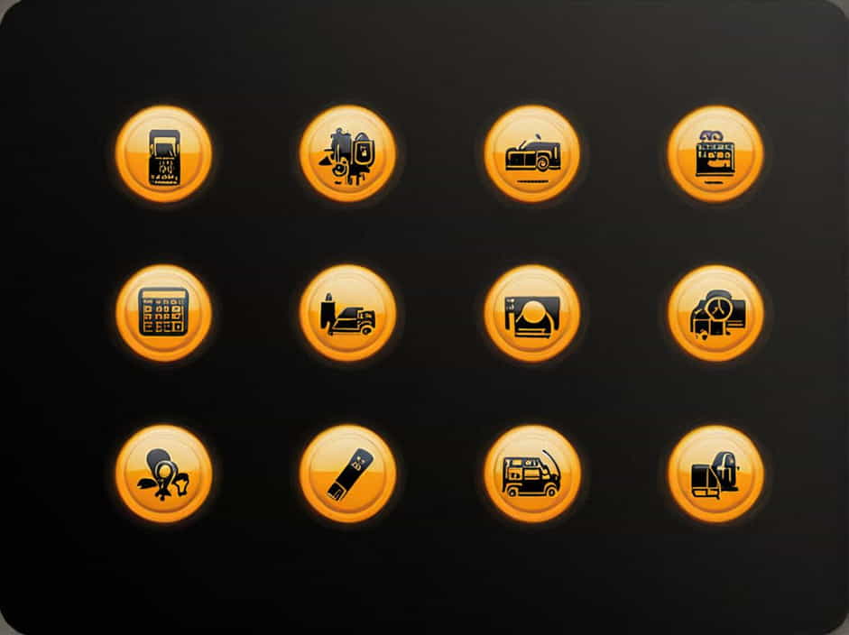 Requirements For Tourist Visa In Australia With Sponsor