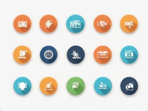 Reuters Institute For The Study Of Journalism