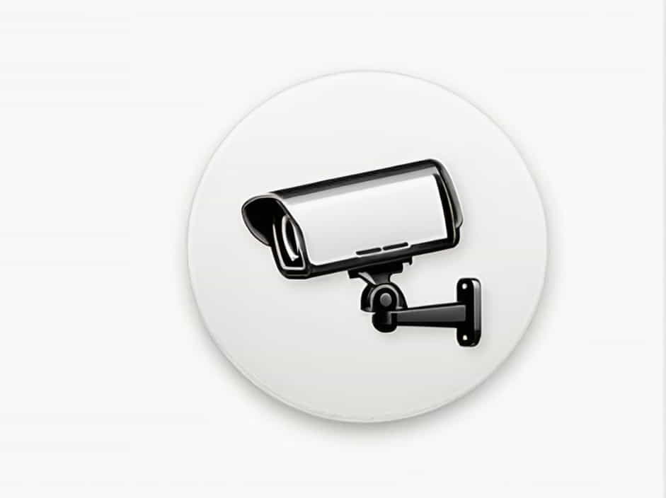 Reviewing Video Surveillance Is Part Of Which Alert