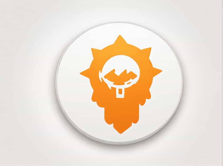 Rioting Met With Hysterics Reaction Sought From That