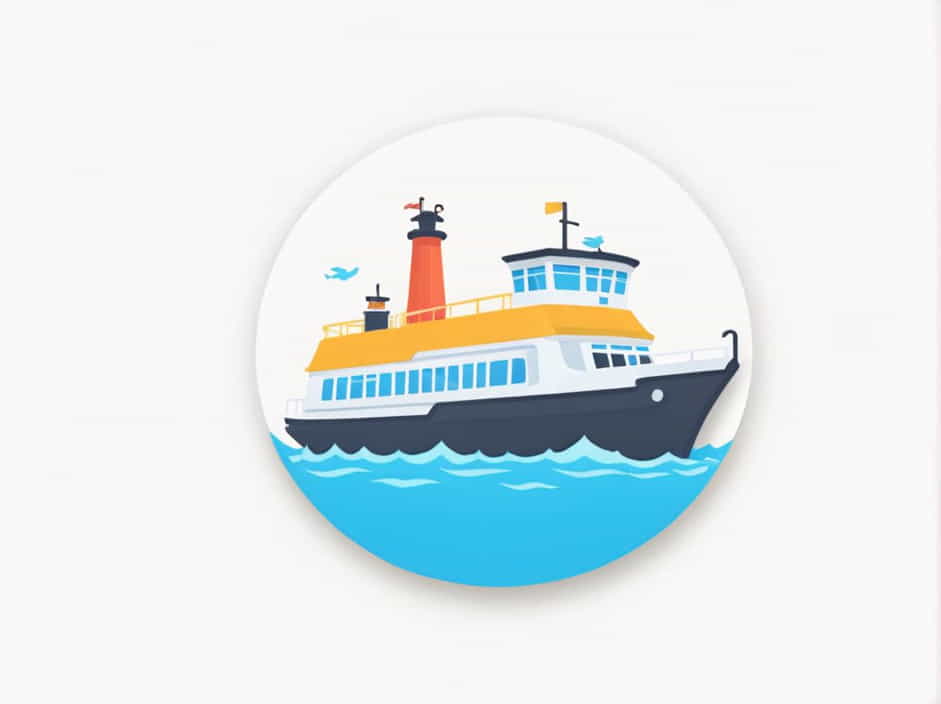 River Cruise By Chleb I Wino