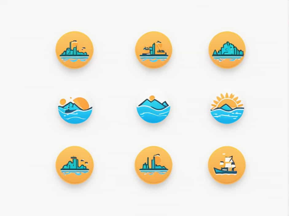 River Tigris Is In Which Country