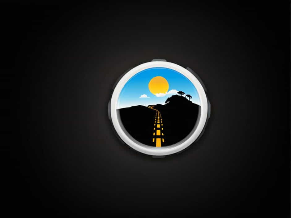 Road To Hana And Haleakala Same Day