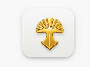 Roman Empire And Holy Roman Empire