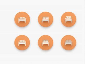 Rooms To Rent In Lombardy East