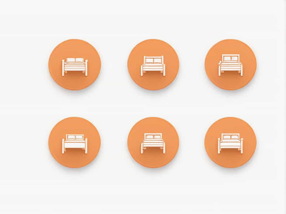 Rooms To Rent In Lombardy East