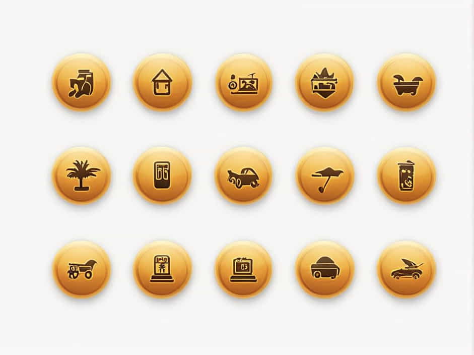 Royalton Riviera Cancun An Autograph Collection