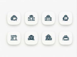 Rua Aristides Xavier De Brito Cep