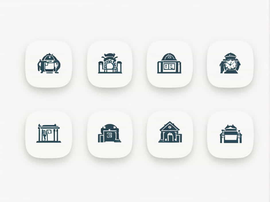 Rua Aristides Xavier De Brito Cep