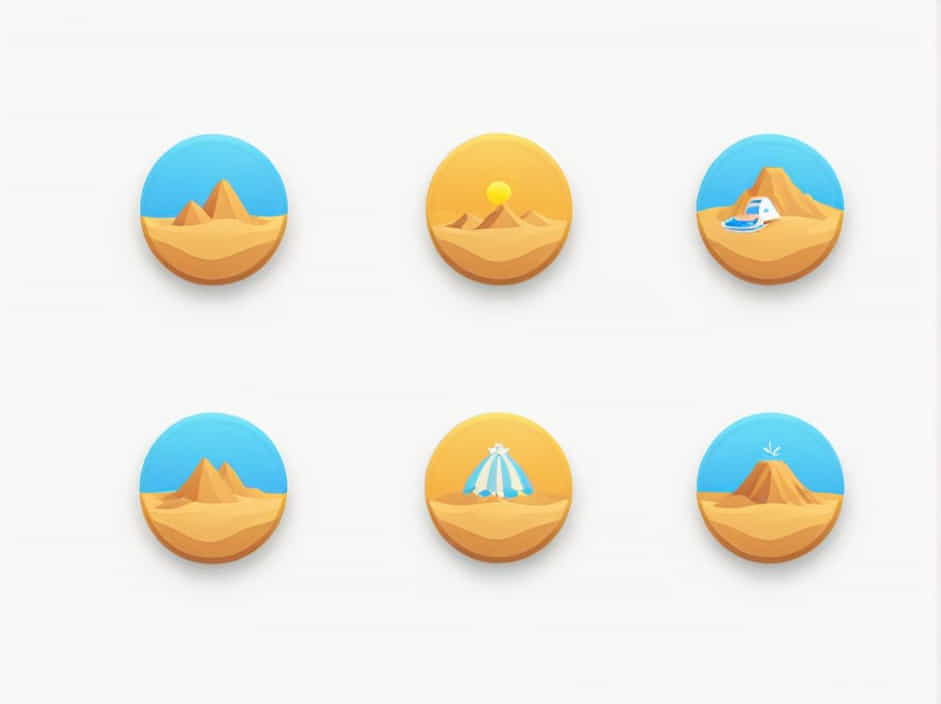 Sahel Is An Inhabitable Area Explain Why