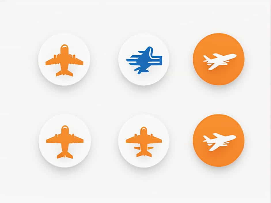 Saint Petersburg To Delhi Flights Aeroflot