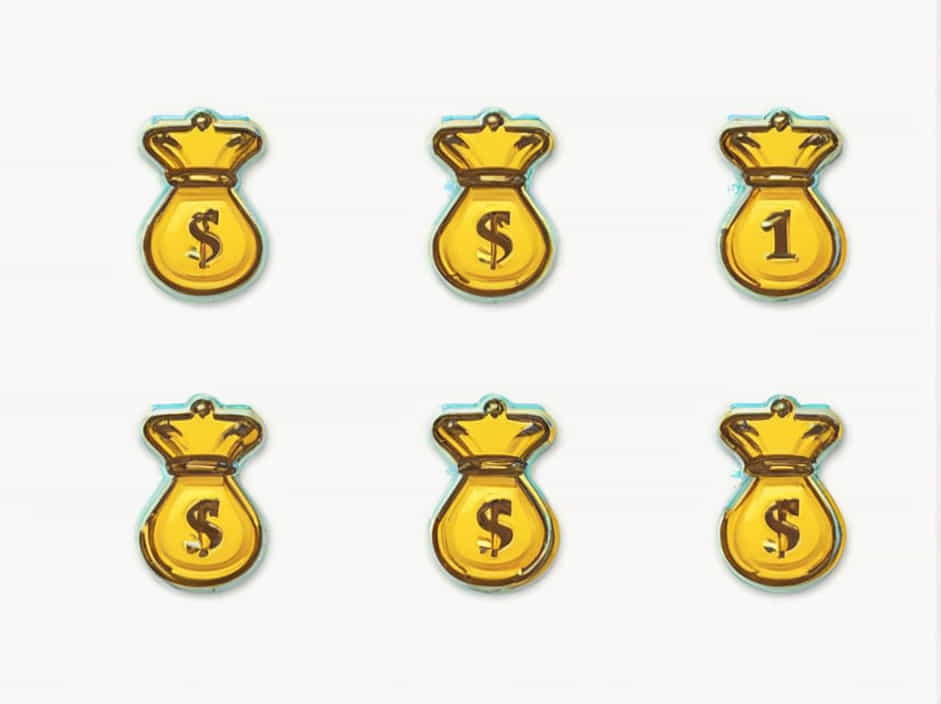 Salary Of Probationary Officer In Federal Bank