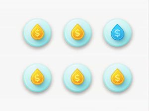 Sample Plaint For Recovery Of Money