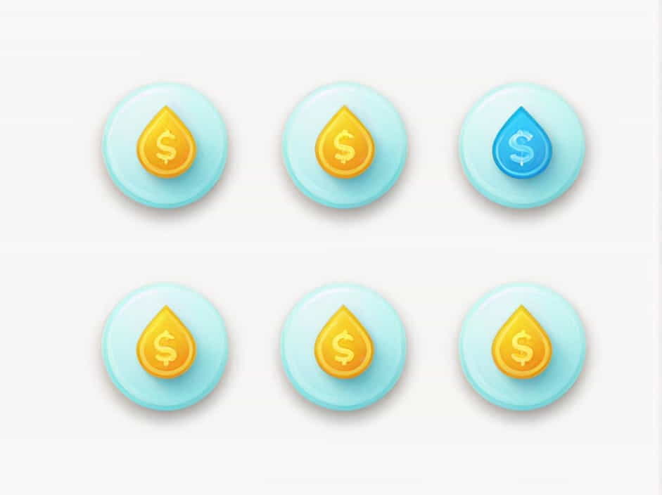 Sample Plaint For Recovery Of Money