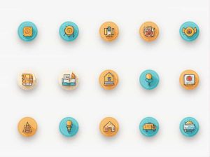 San Francisco School Of Needlework And Design