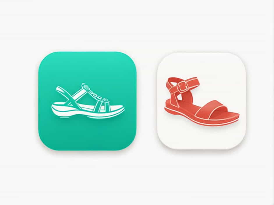 Sandals Royal Bahamian Vs Emerald Bay