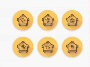 Satisfaction Certain To Follow An Entreaty