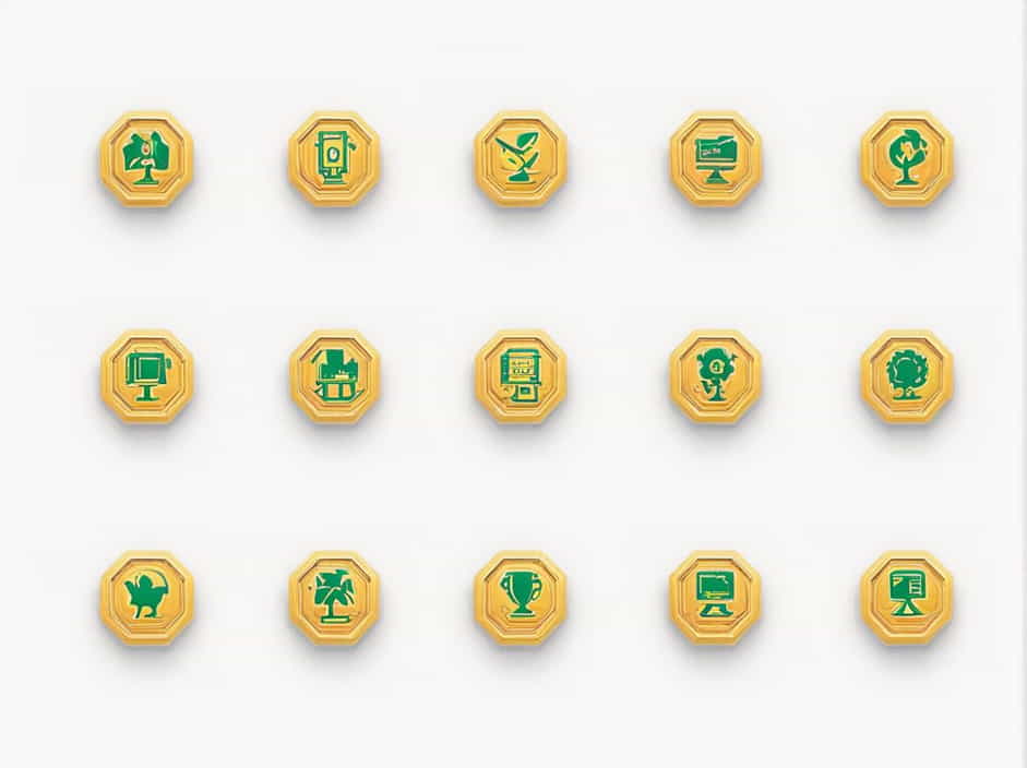 Savar Cantonment Public School And College