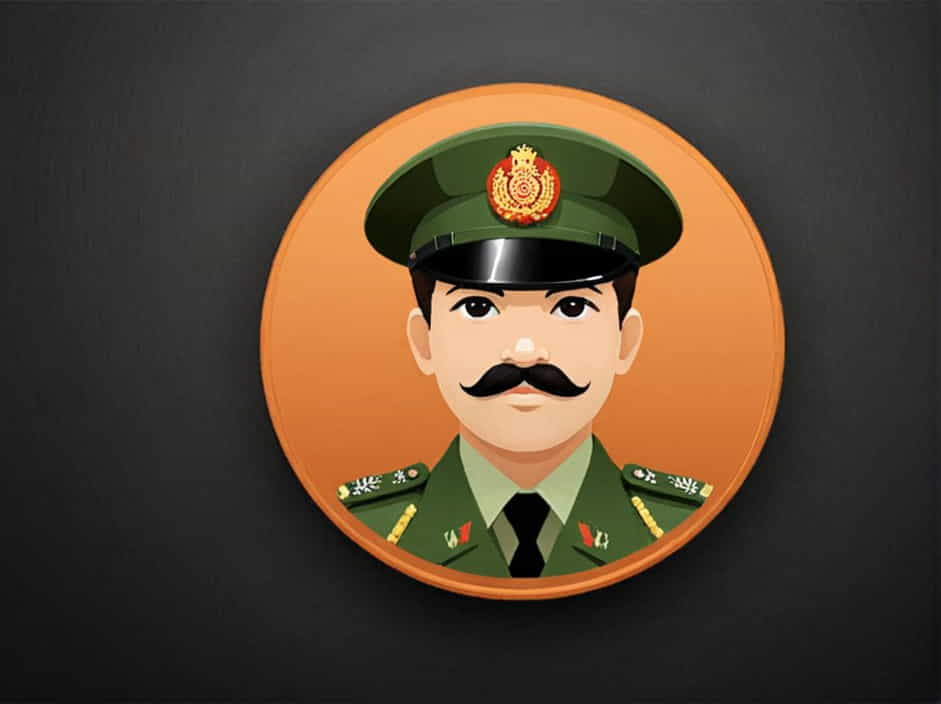 Sbi Dsp Account For Ex Servicemen