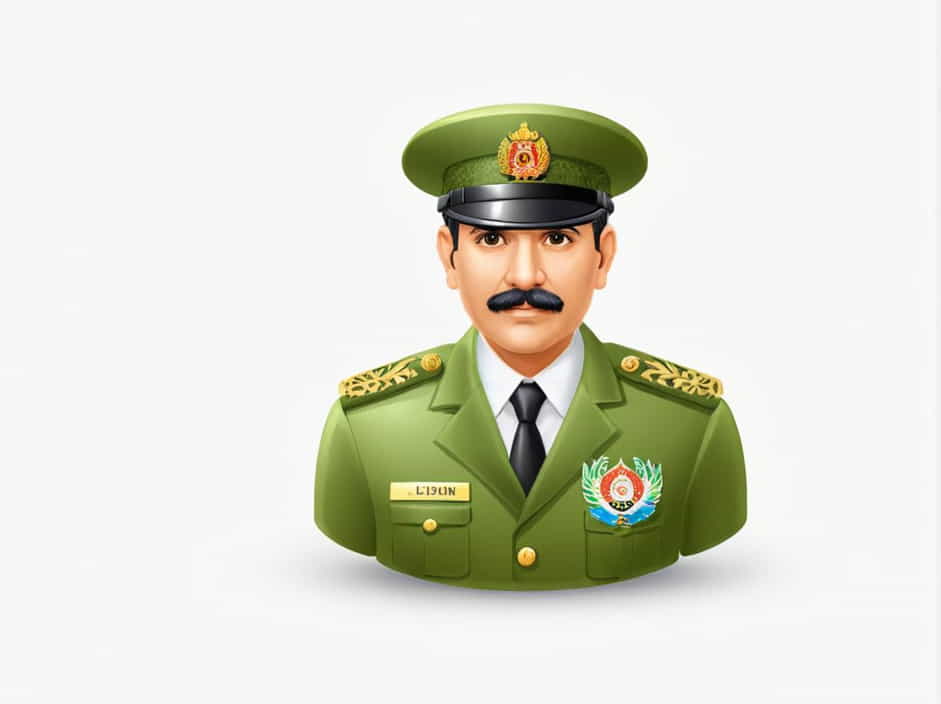 Sbi Loan For Ex Servicemen Pensioners